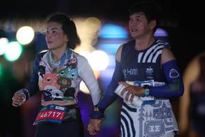 BIB: 
                            <button type="button" onclick="openModal(23297594)" class="btn btn-primary btn-sm float-right btn-popup" data-toggle="modal" data-target=".modal-high-quality">
                        <i class="fas fa-shopping-cart"></i> Add to Cart
                    </button>
                                            <button type="button" onclick="isThisMe(23297594, true)" class="btn btn-success btn-sm float-right btn-popup btn-isme hidden" data-toggle="tooltip" data-placement="bottom" title="นี่คือรูปของคุณใช่ไหม คลิกที่นี่เพื่อเอาเข้าอัลบั้ม">
                        <i class="fas fa-plus"></i> Add to album
                    </button>
                    <button type="button" onclick="isThisMe(23297594, false)" class="btn btn-warning btn-sm float-right btn-popup btn-isnotme hidden">
                        <i class="fas fa-ban"></i> Remove from album
                    </button>